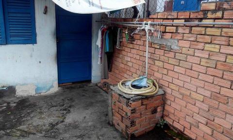 [-]96%[-]dân[-]Sài[-]Gòn[-]phải[-]xài[-]nước[-]bẩn?
